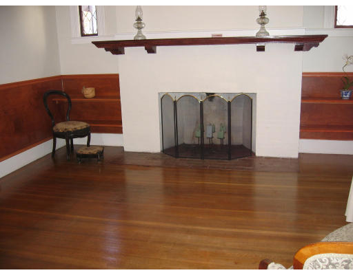 14 Daviston Street Springfield, MA 01108 - Photo 3 of 16 Gallery Image 3