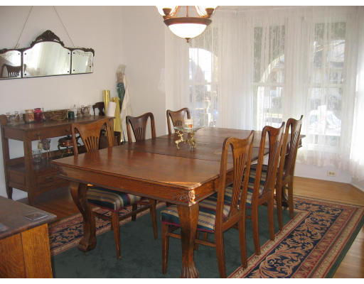 14 Daviston Street Springfield, MA 01108 - Photo 4 of 16 Gallery Image 4