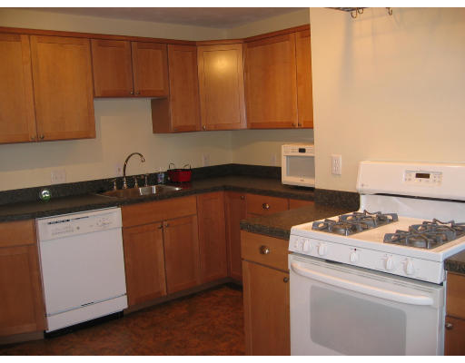 14 Daviston Street Springfield, MA 01108 - Photo 5 of 16 Gallery Image 5