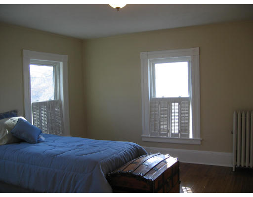 14 Daviston Street Springfield, MA 01108 - Photo 10 of 16 Gallery Image 10