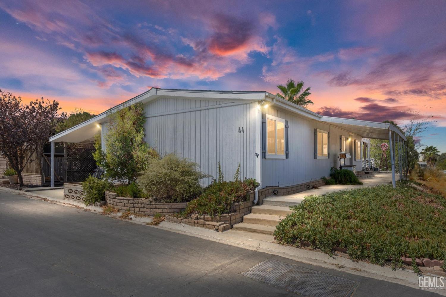 Undisclosed Address Bakersfield, CA 93306 - Photo 1 of 14 Gallery Image 1