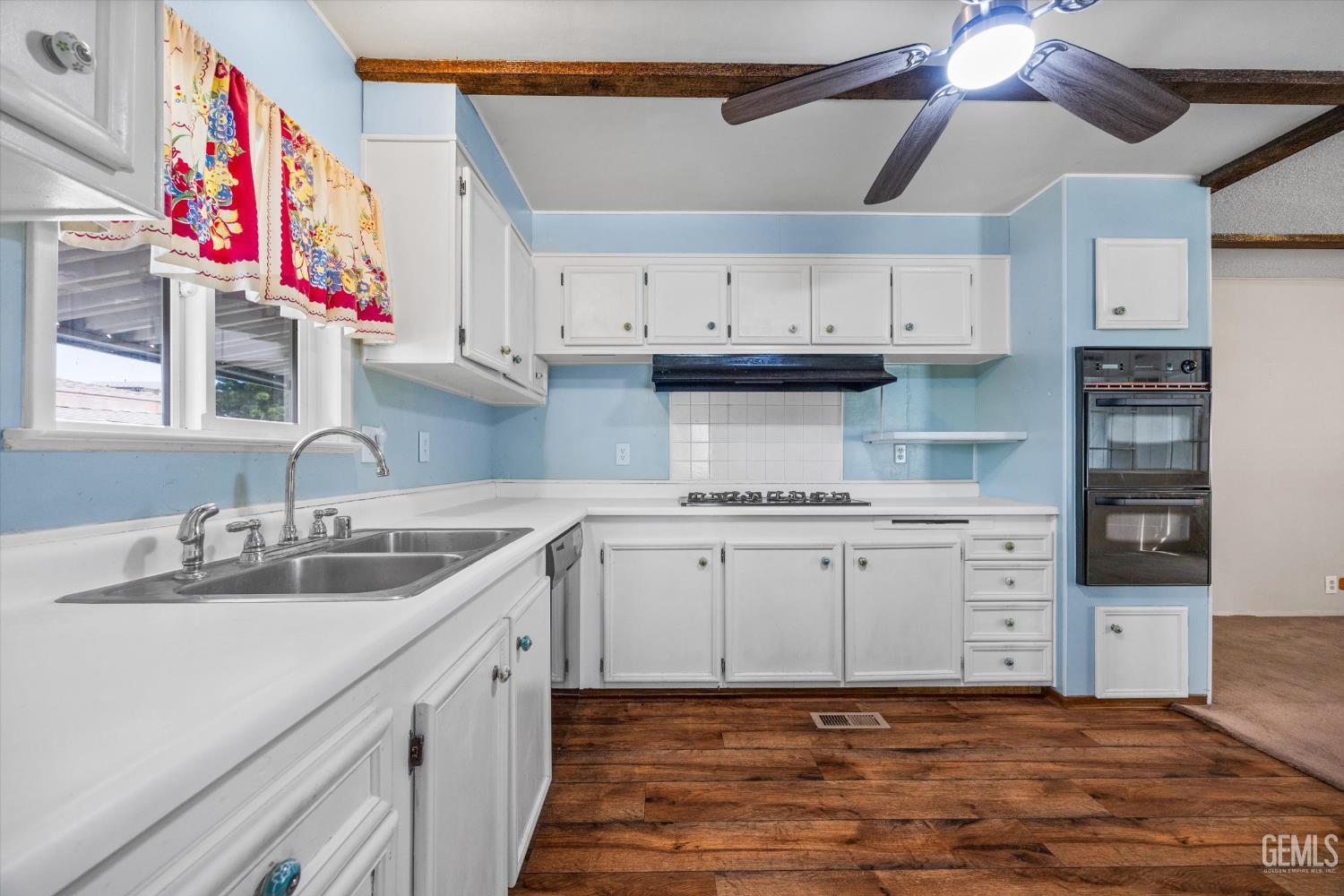 Undisclosed Address Bakersfield, CA 93306 - Photo 6 of 14 Gallery Image 6