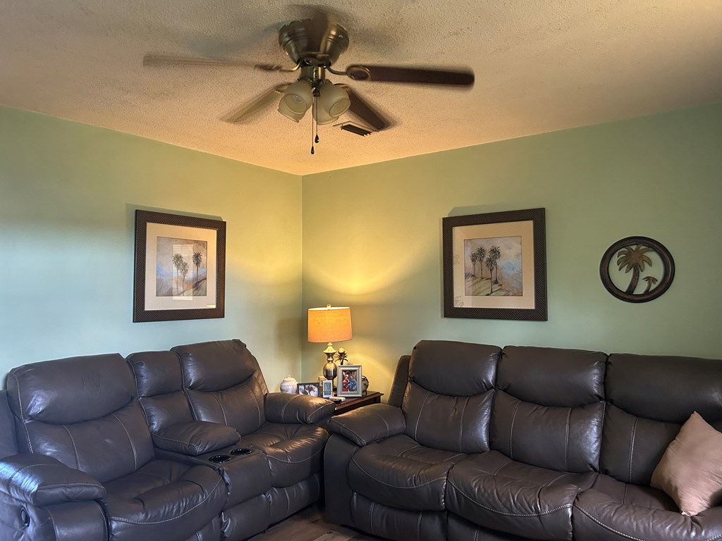 1570 McDaniel Road Ashford, AL 36312 - Photo 4 of 17