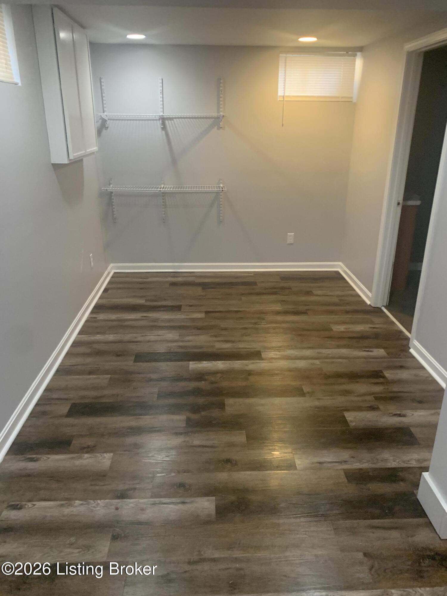 3805 Jupiter Road Louisville, KY 40218 - Photo 24 of 30 IMG_1582