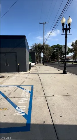 a close up of a stove