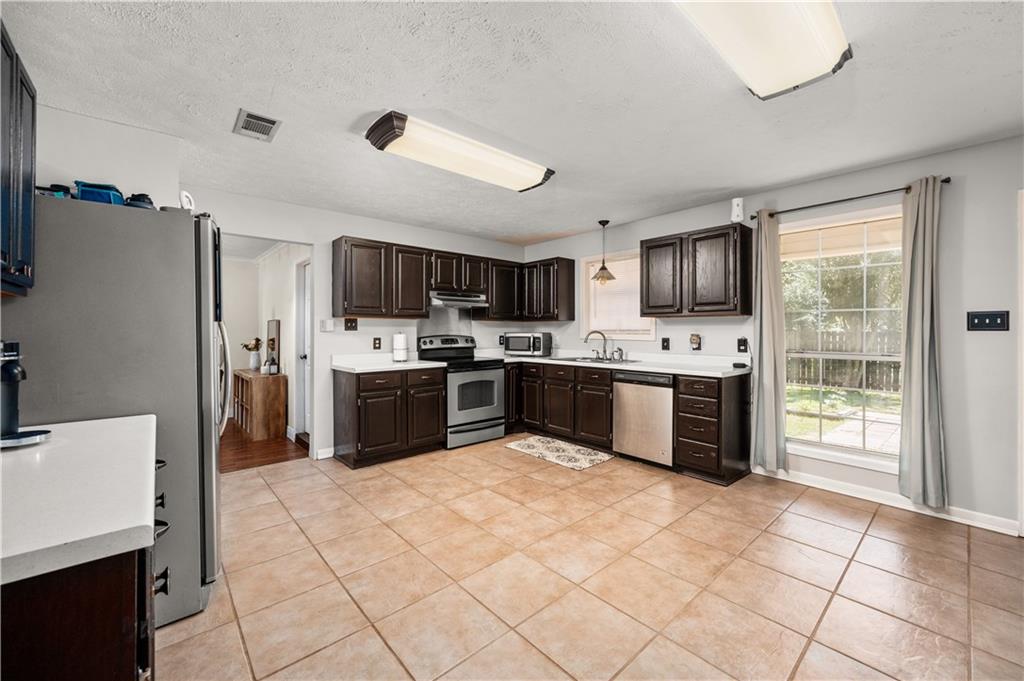 5884 Old Boyce Road Boyce, LA 71409 - Photo 8 of 24 Gallery Image 8