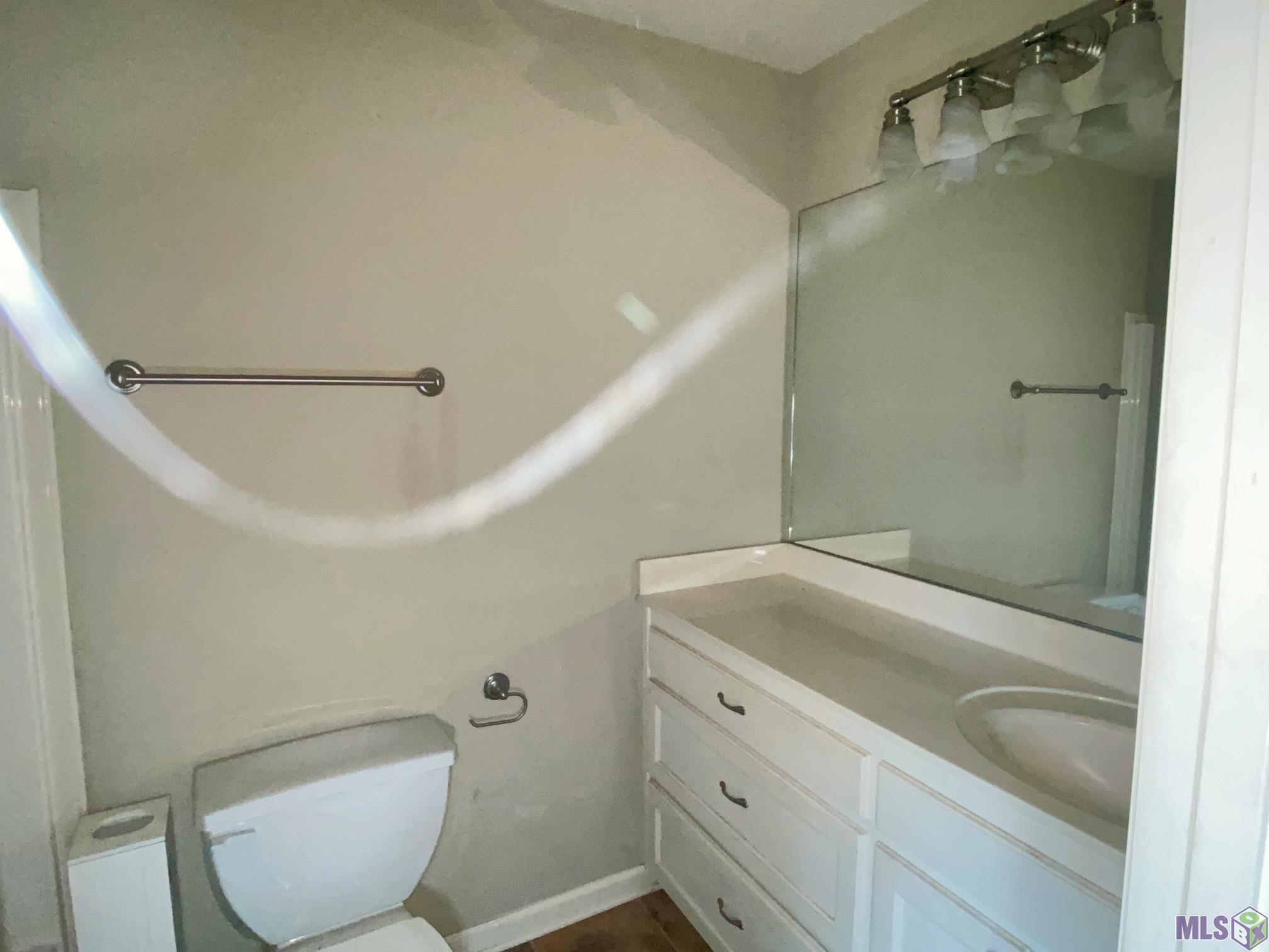 41185 Rhea Street Gonzales, LA 70737 - Photo 15 of 18 Gallery Image 15