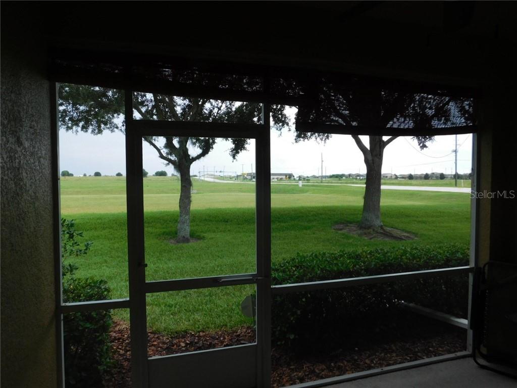 2622 Rutledge Court Winter Haven, FL 33884 - Photo 13 of 20 Gallery Image 13