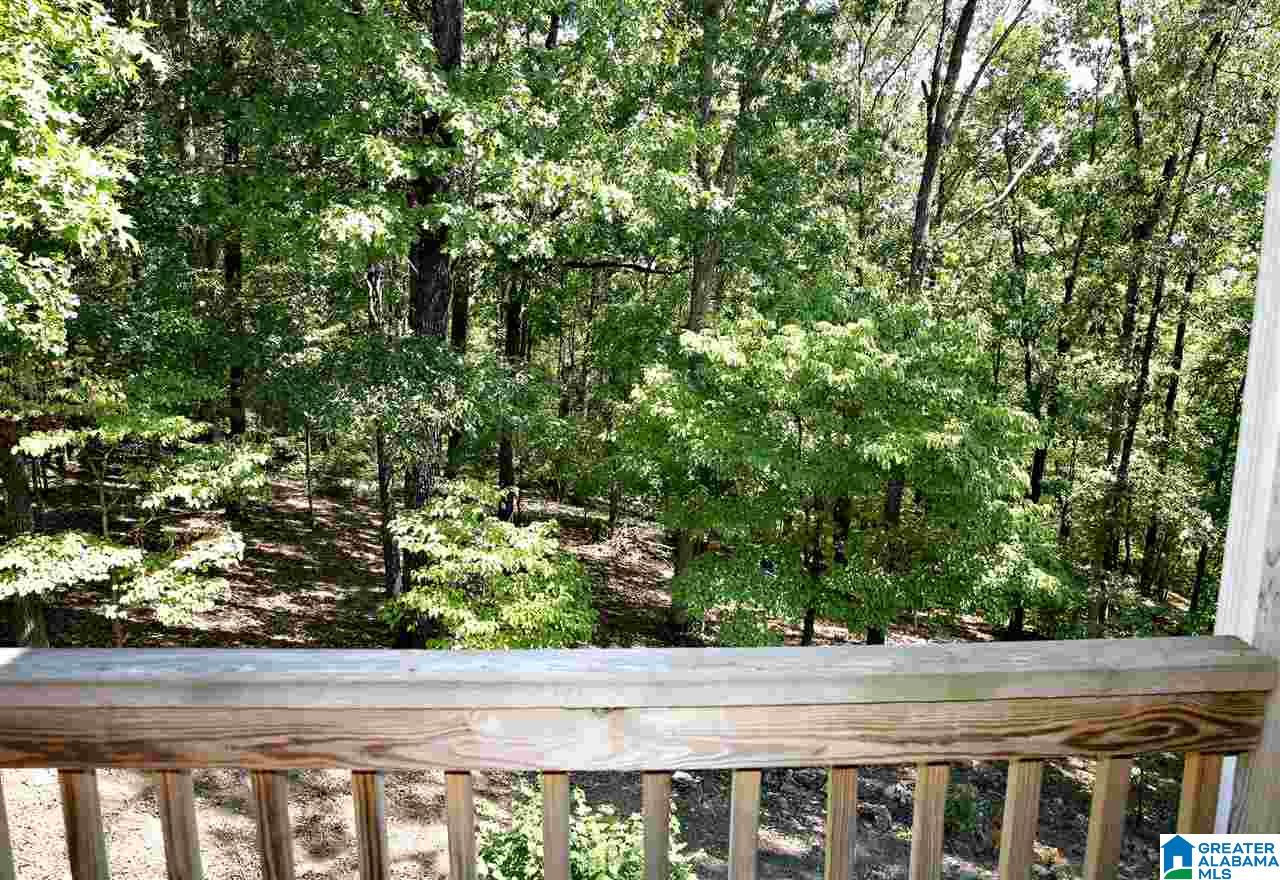 158 Pats Way Springville, AL 35146 - Photo 49 of 49 Gallery Image 49