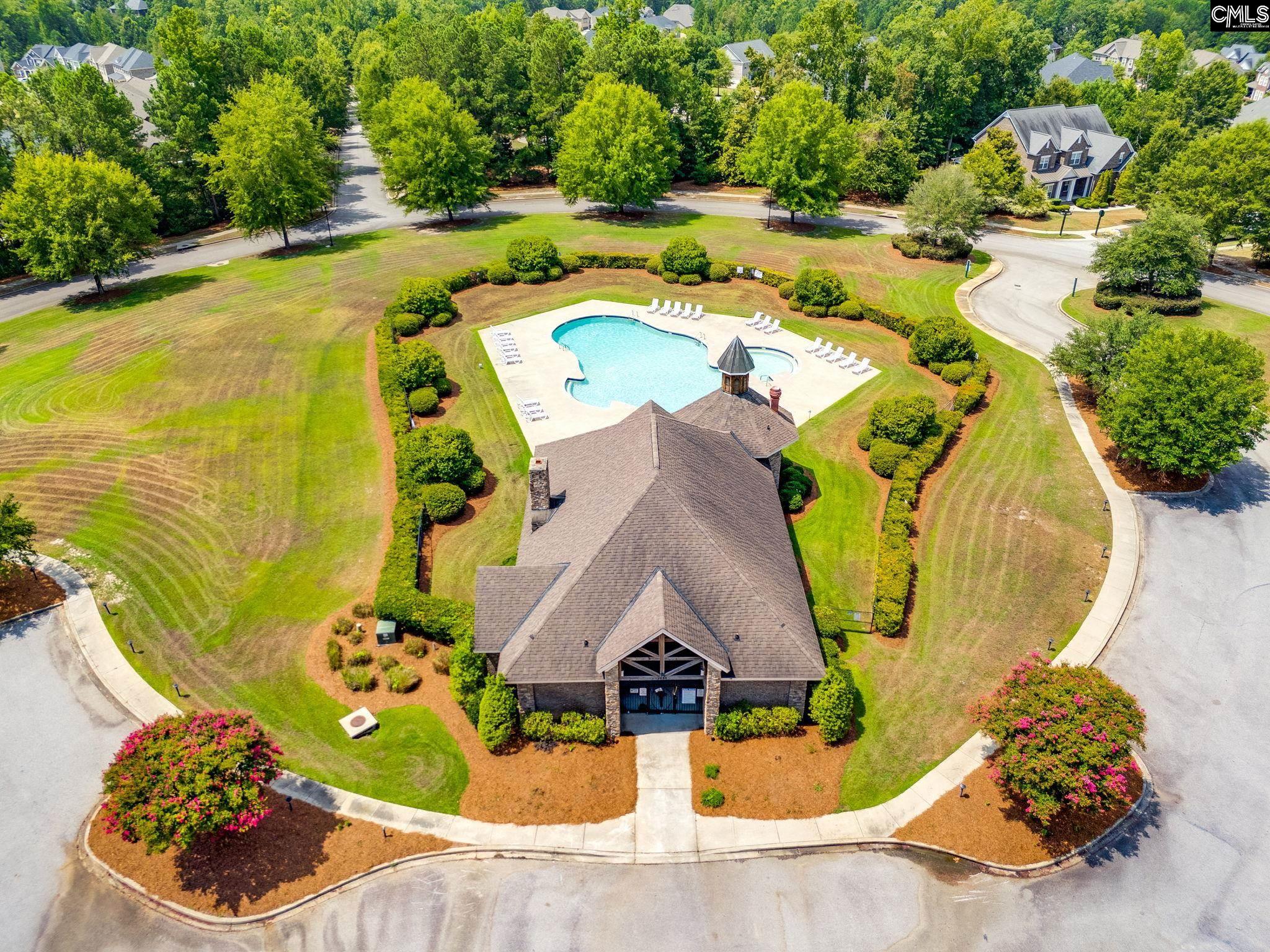 112 Wading Bird Loop Blythewood, SC 29016 - Photo 48 of 56