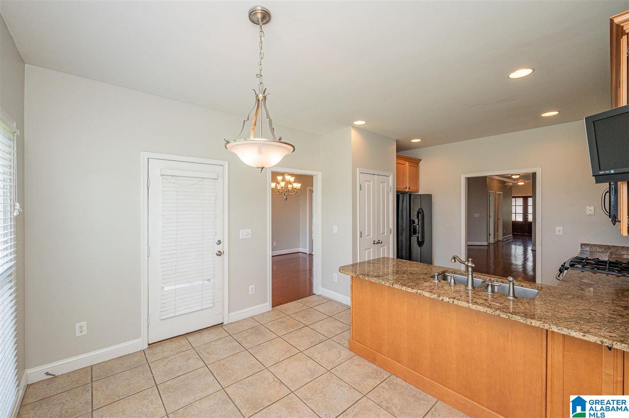 3127 Chelsea Park Ridge Chelsea, AL 35043 - Photo 21 of 46