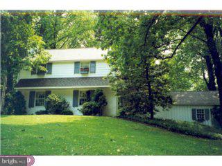 492 West Valley Road Wayne, PA 19087 - Photo 1 of 4