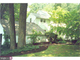 492 West Valley Road Wayne, PA 19087 - Photo 2 of 4
