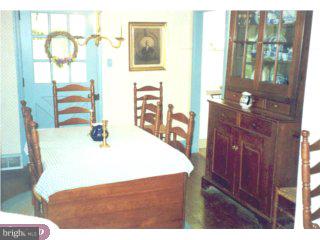 492 West Valley Road Wayne, PA 19087 - Photo 3 of 4