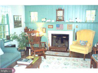 492 West Valley Road Wayne, PA 19087 - Photo 4 of 4