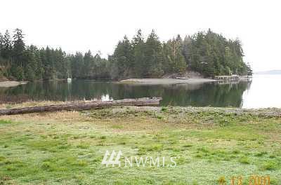E East Rustle Way Grapeview, WA 98546 - Photo 1 of 1 Gallery Image 1
