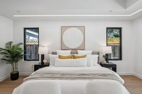 $3,899,000 | 1516 Kiner Avenue, San Jose, CA 95125