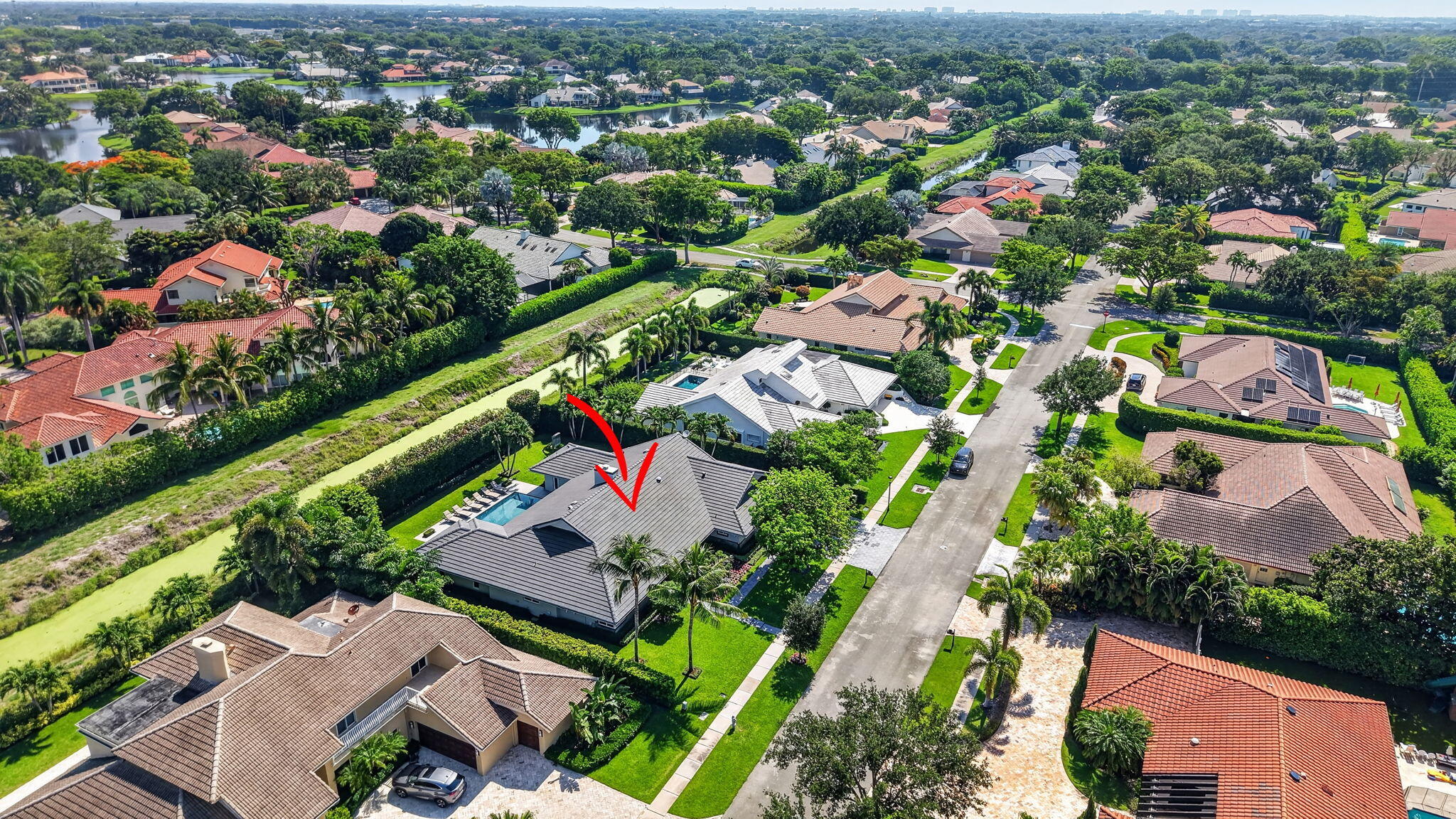 3245 St James Drive Boca Raton, FL 33434 - Photo 85 of 88 84-web-or-mls-DJI_20260624104103_0967_D