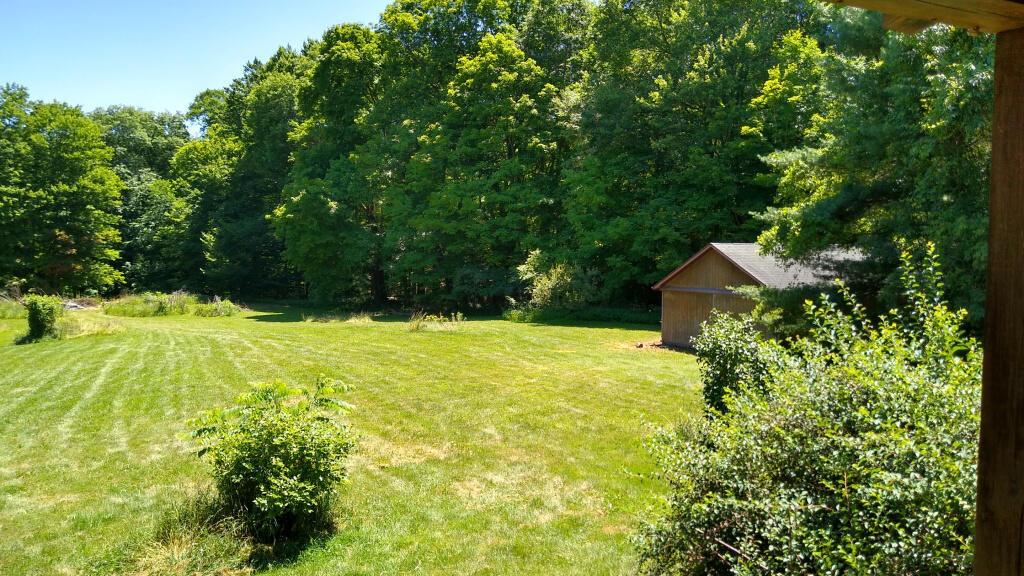 4505 High Point Road Glenford, OH 43739 - Photo 16 of 42 IMG_20220629_163436