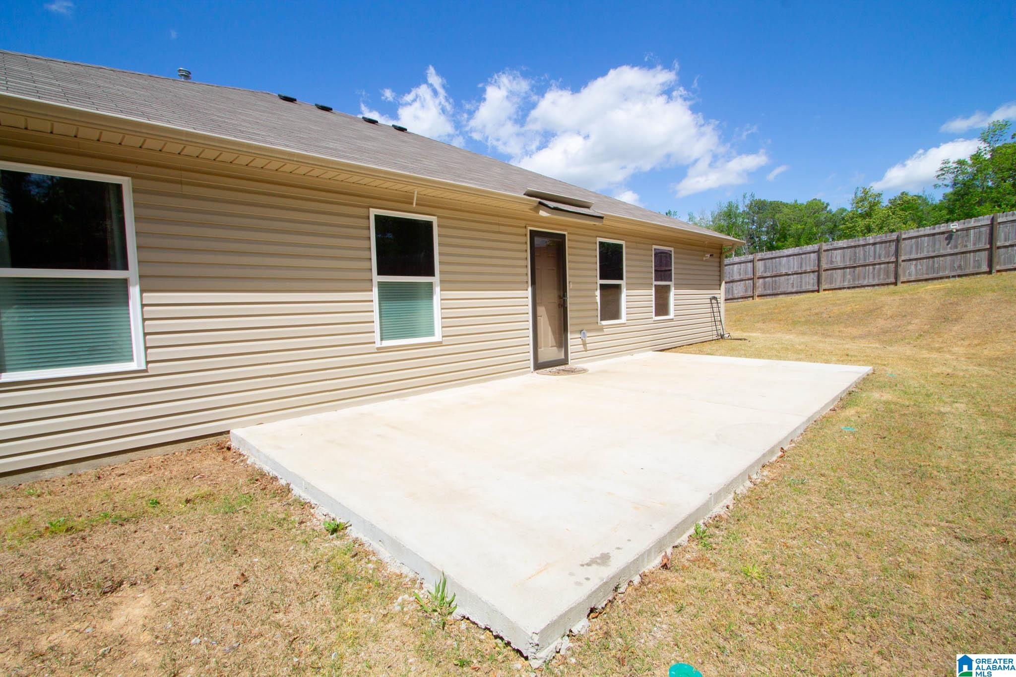 188 Coleman Way Calera, AL 35040 - Photo 34 of 34