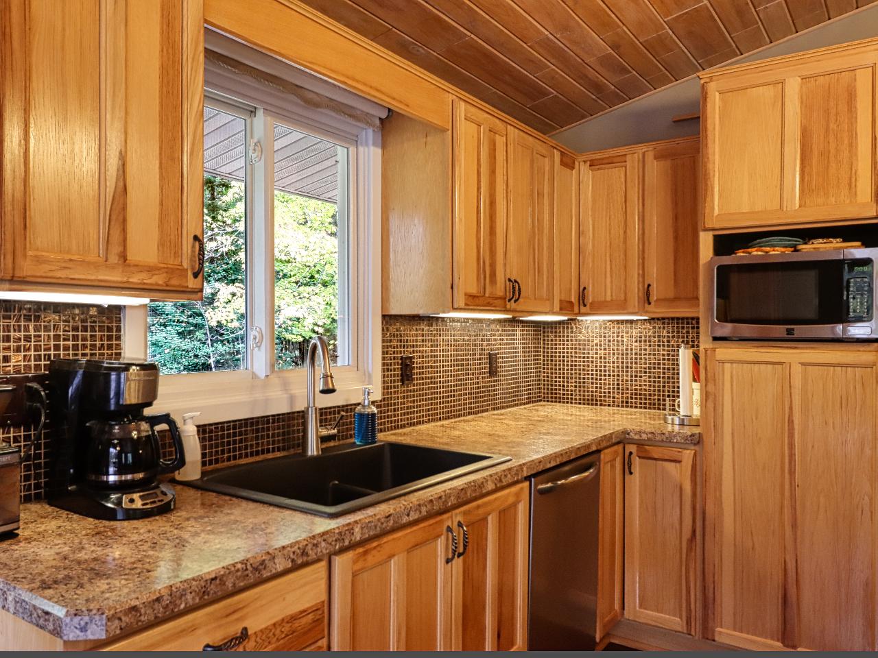 7560 Lone Pine Road Eagle River, WI 54521 - Photo 16 of 26 Gallery Image 16