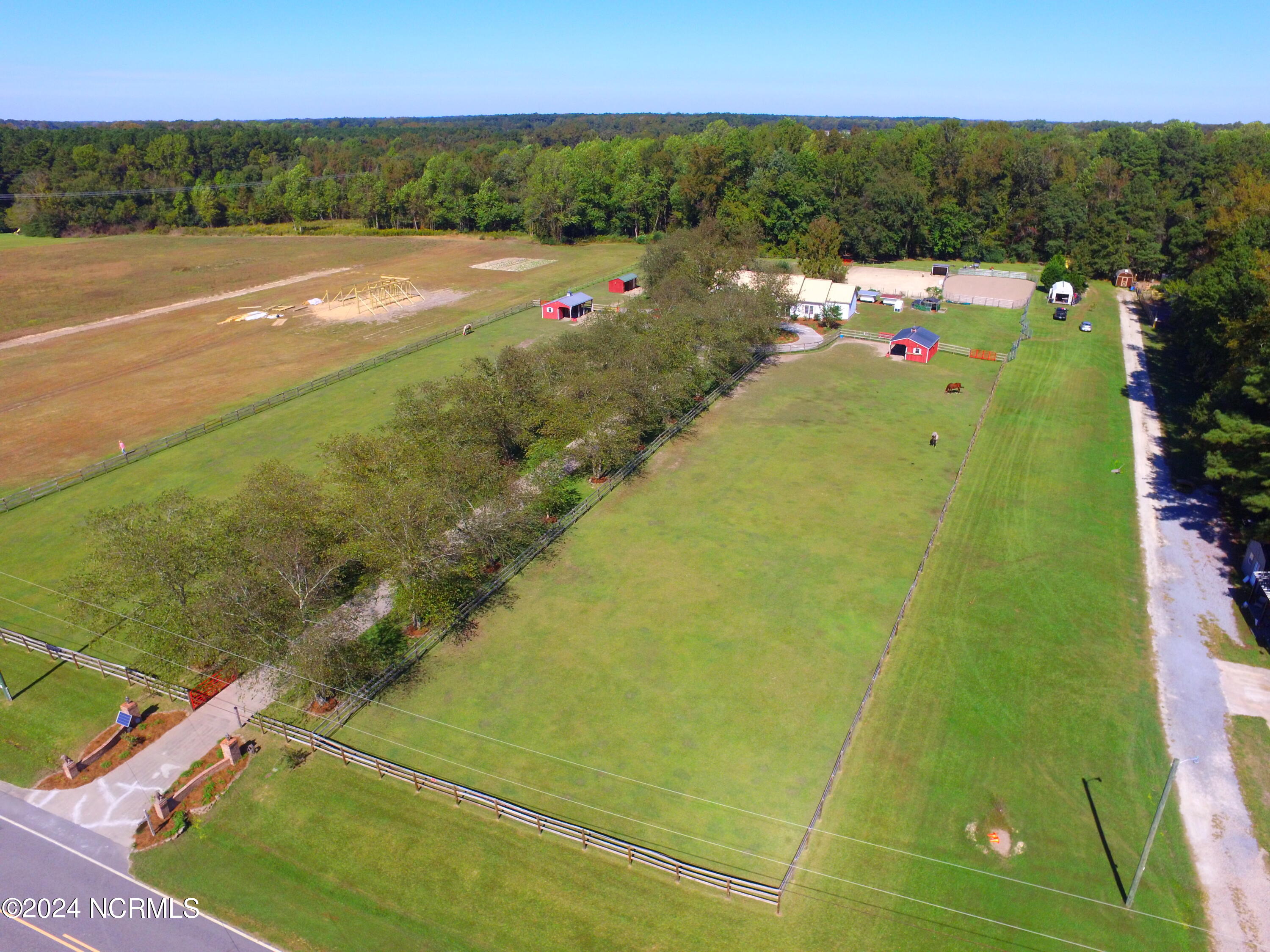 DJI_0003