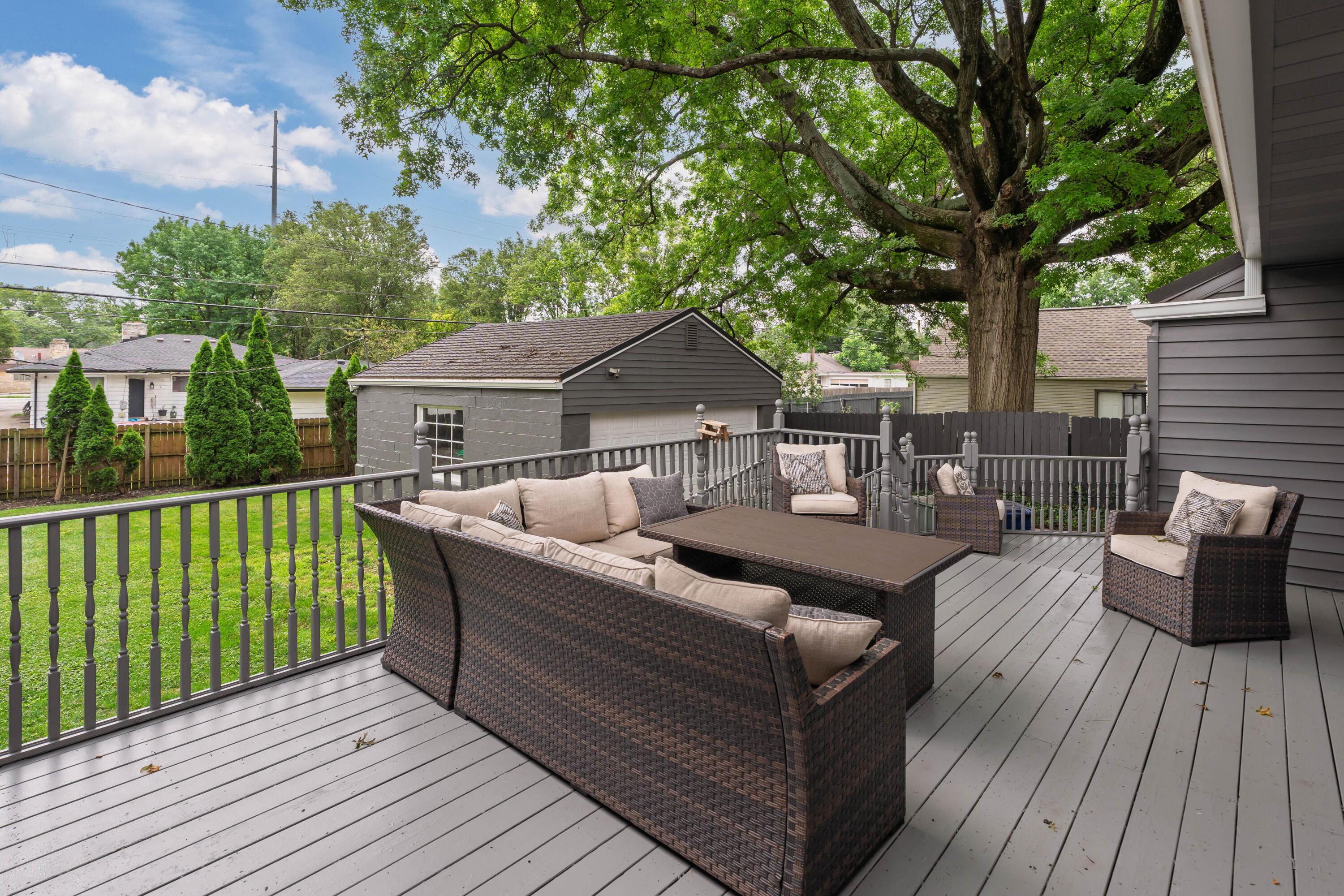 50 South Kellner Road Columbus, OH 43209 - Photo 40 of 43 50 S Kellner_40
