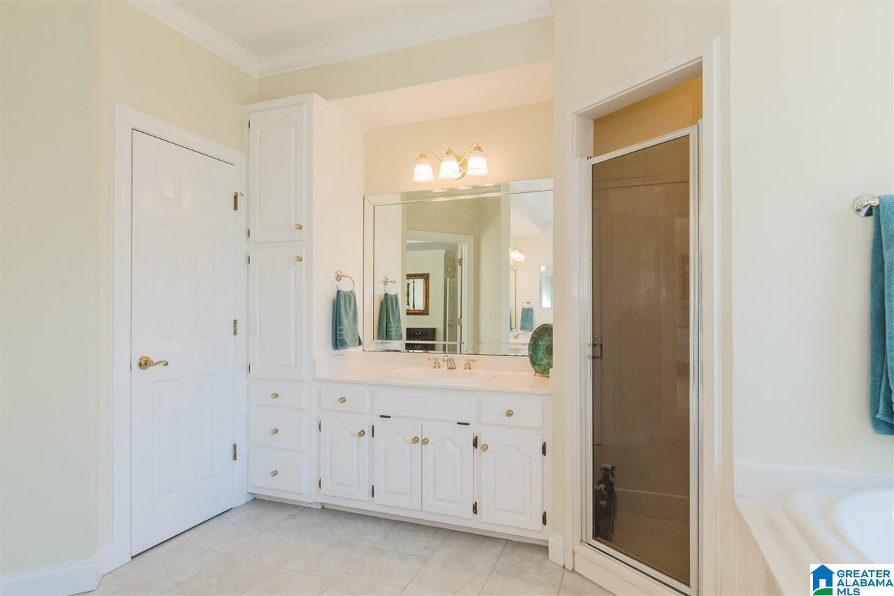 1400 Mountain View Lane Springville, AL 35146 - Photo 20 of 44