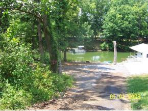 178 Cedar Point Road, Unit 9 Johnson City, TN 37601 - Photo 1 of 3 Photo 1