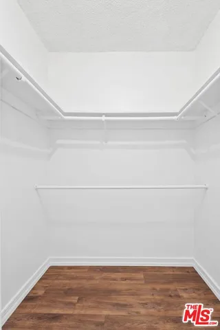 $3,300 | 1951 Malcolm Avenue, Unit 206, Los Angeles, CA 90025