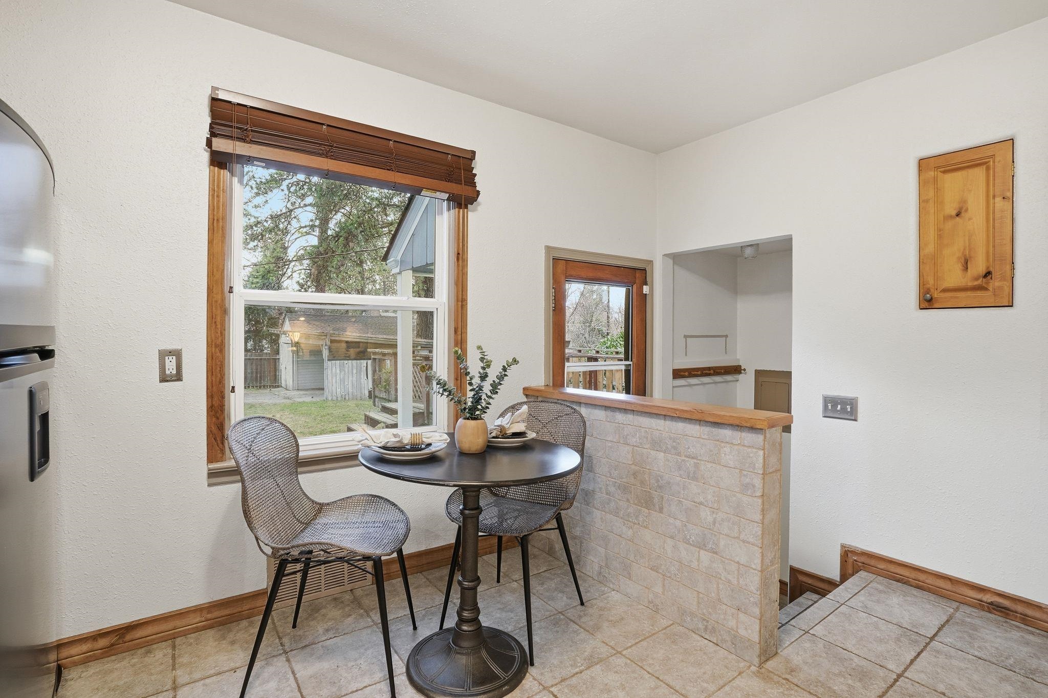2128 South Post Street Spokane, WA 99203 - Photo 13 of 28 Gallery Image 13