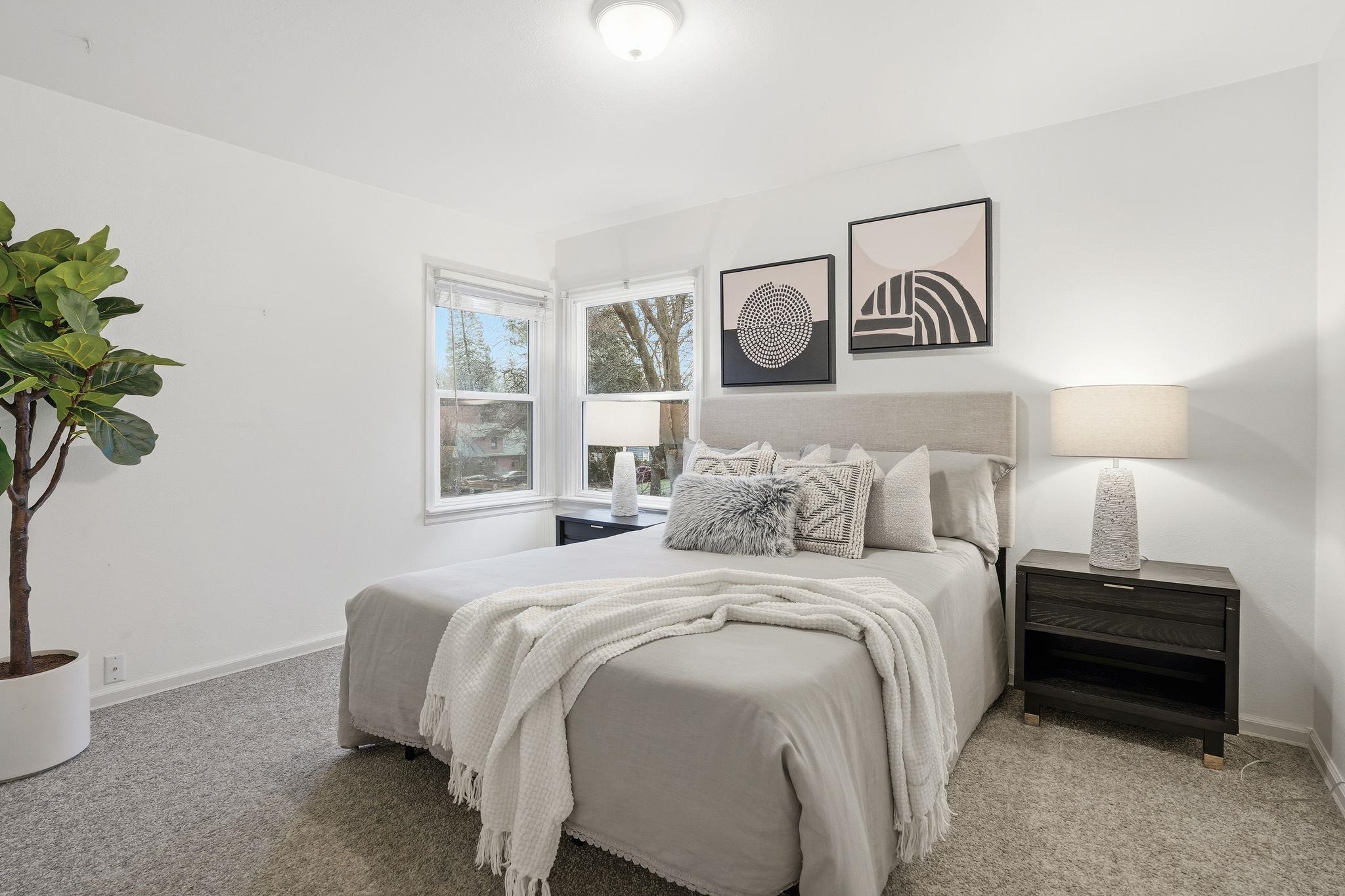 2128 South Post Street Spokane, WA 99203 - Photo 14 of 28 Gallery Image 14