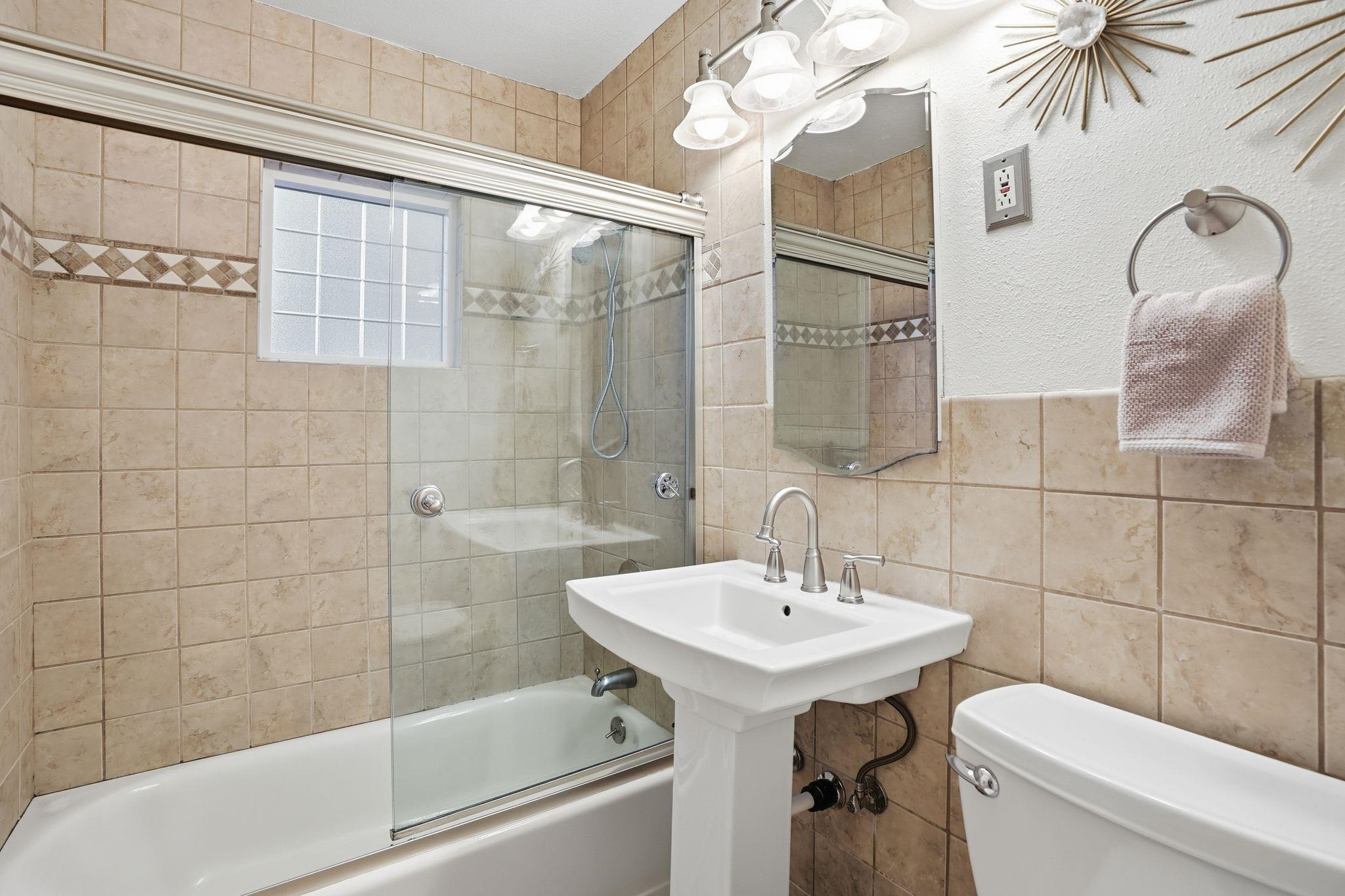 2128 South Post Street Spokane, WA 99203 - Photo 15 of 28 Gallery Image 15