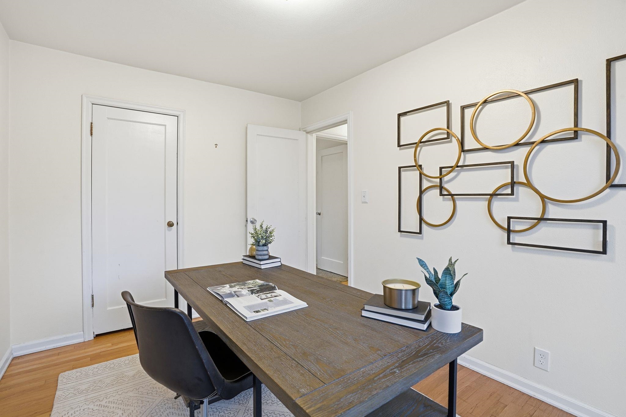 2128 South Post Street Spokane, WA 99203 - Photo 16 of 28 Gallery Image 16