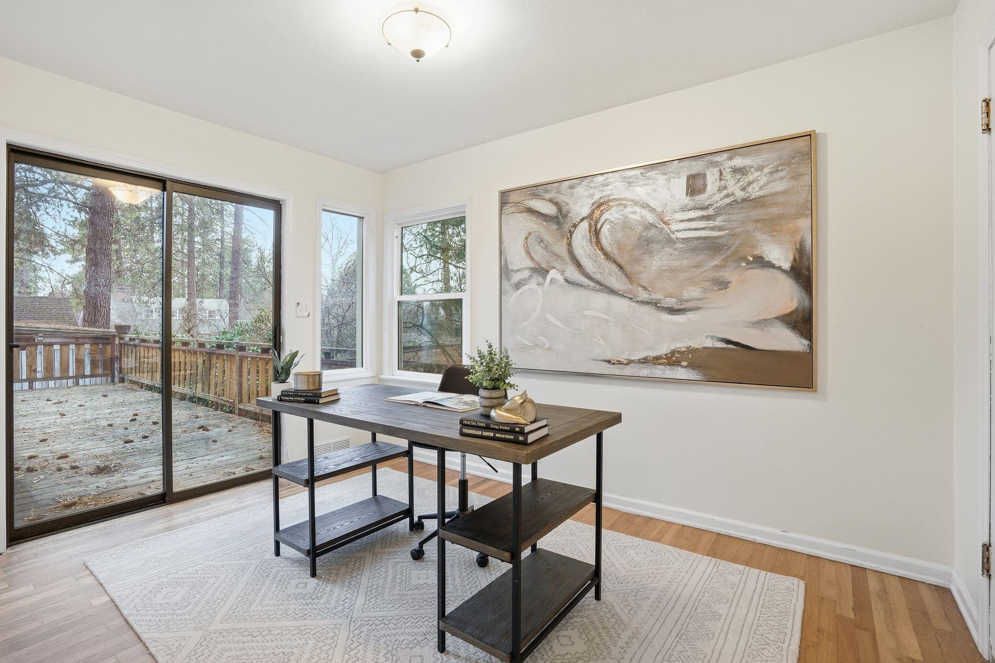 2128 South Post Street Spokane, WA 99203 - Photo 17 of 28 Gallery Image 17