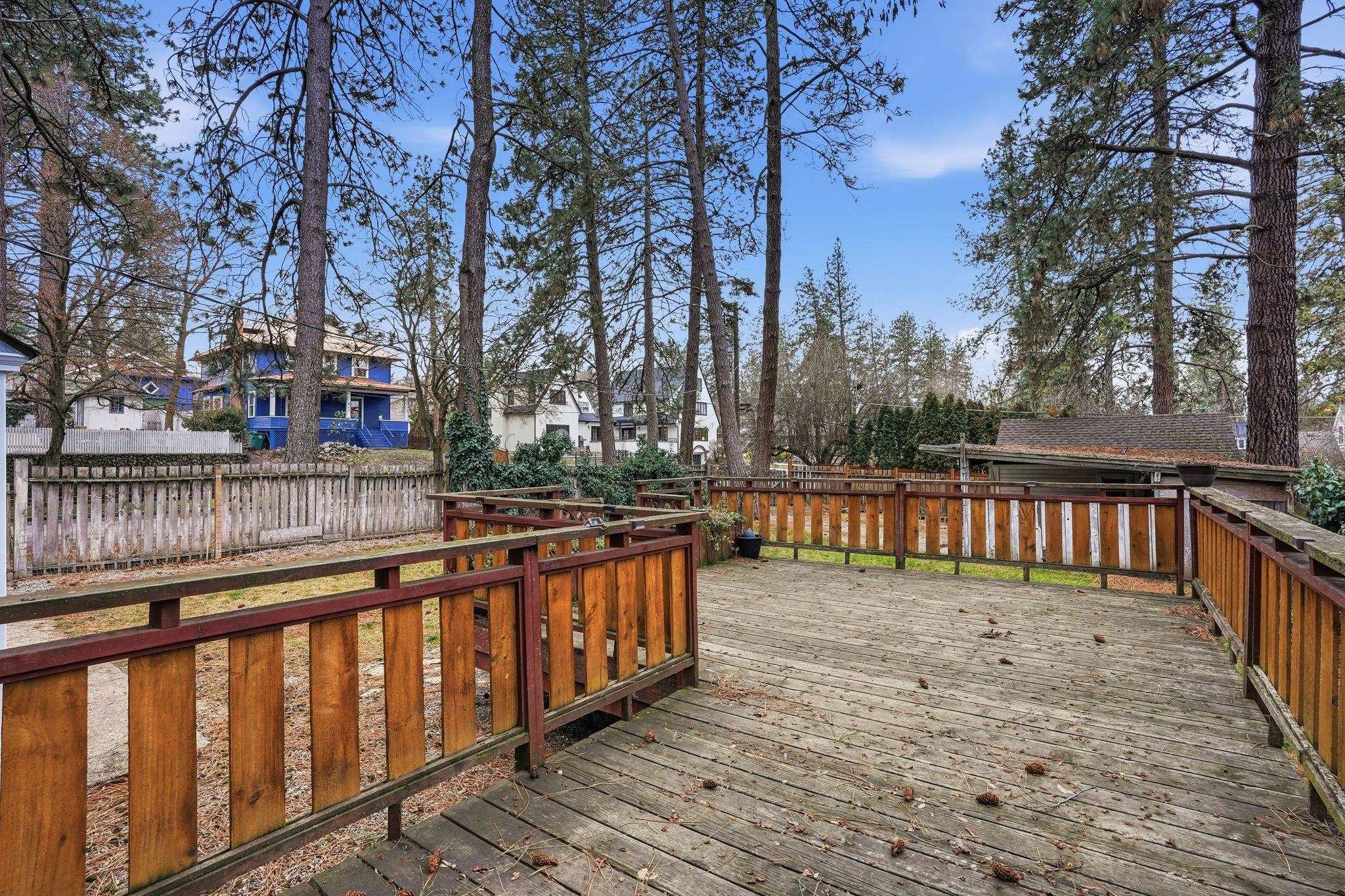 2128 South Post Street Spokane, WA 99203 - Photo 24 of 28 Gallery Image 24
