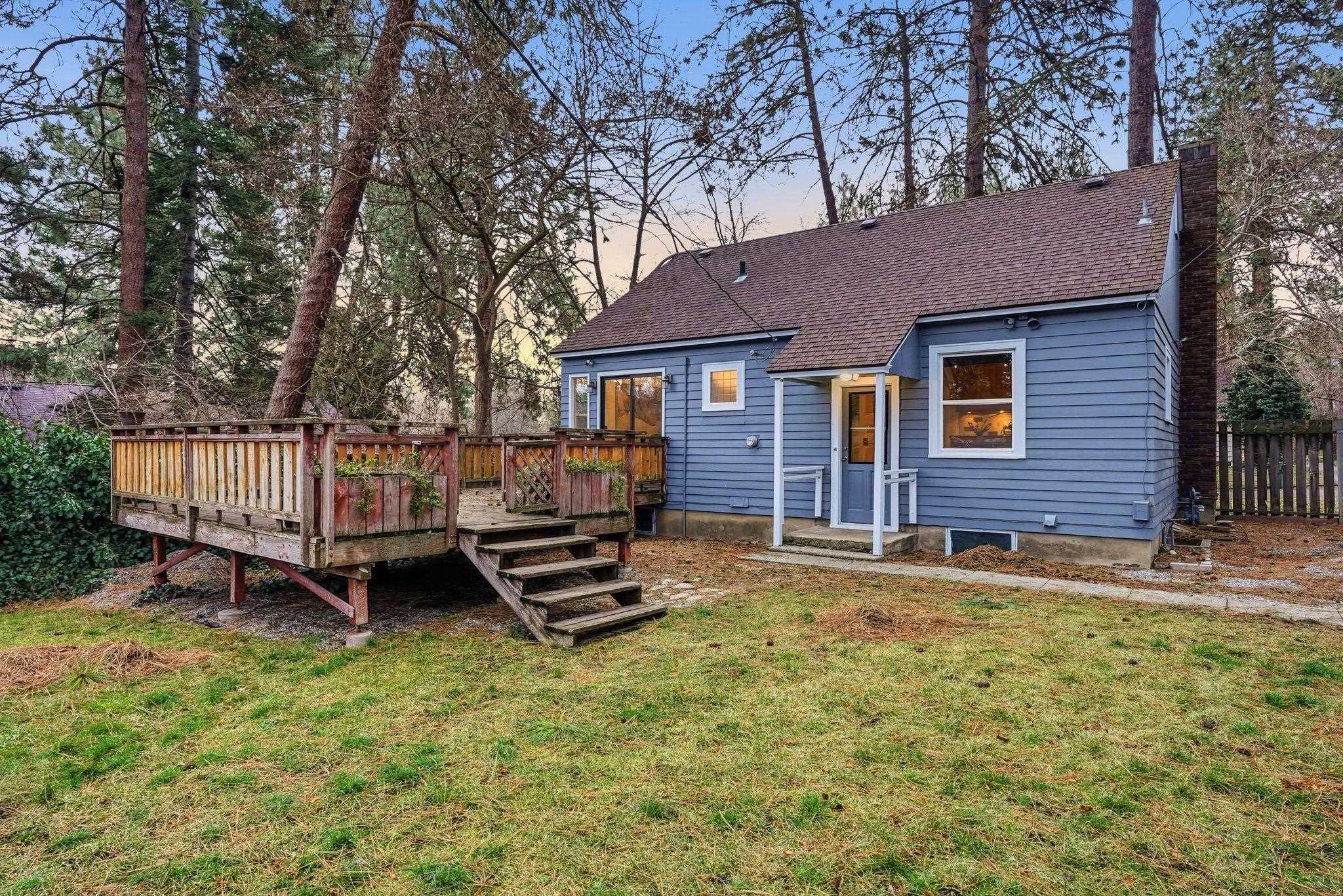 2128 South Post Street Spokane, WA 99203 - Photo 25 of 28 Gallery Image 25
