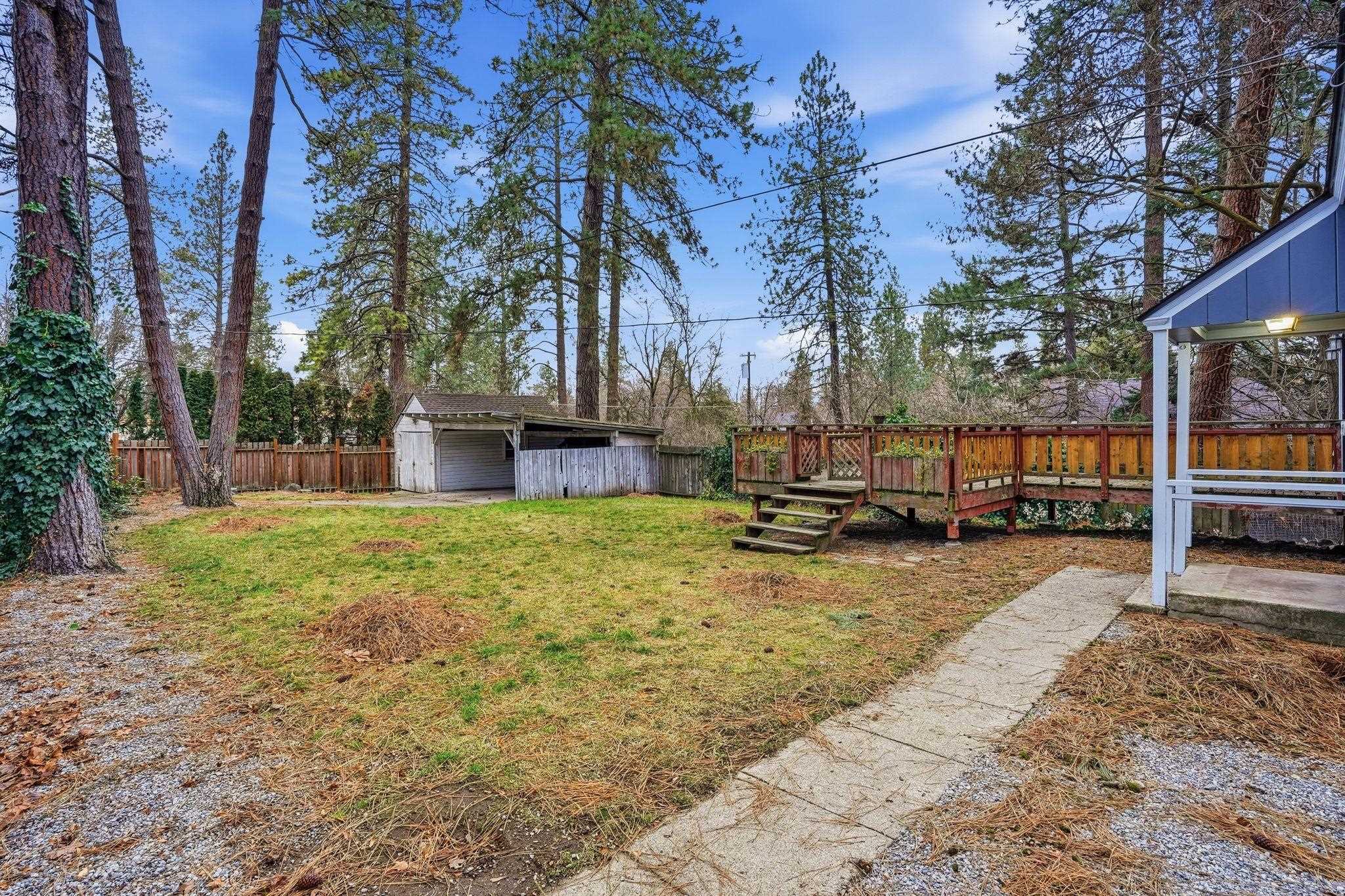 2128 South Post Street Spokane, WA 99203 - Photo 26 of 28 Gallery Image 26