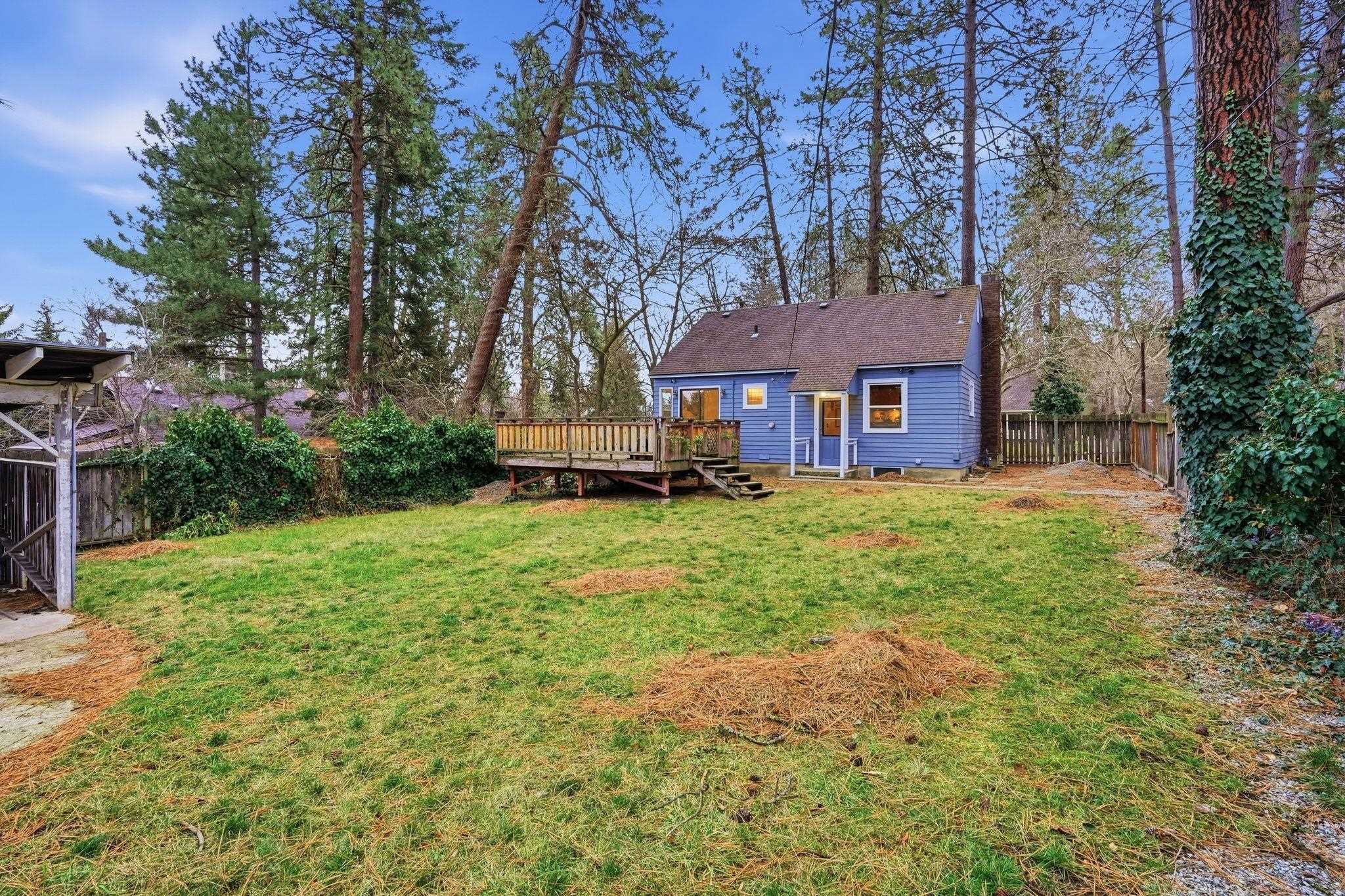 2128 South Post Street Spokane, WA 99203 - Photo 27 of 28 Gallery Image 27
