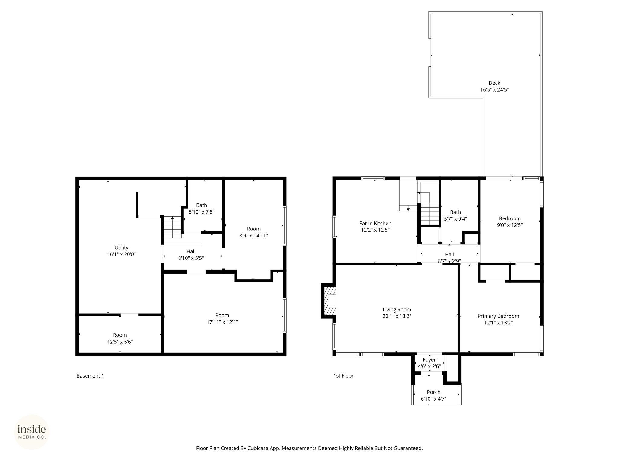 2128 South Post Street Spokane, WA 99203 - Photo 28 of 28 Gallery Image 28