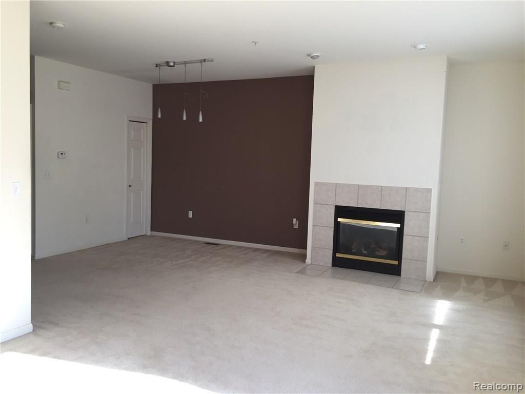 572 Cherry Orchard Road Canton, MI 48188 - Photo 2 of 15