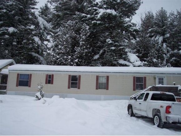 326 Bennett Road Monkton, VT 05473 - Photo 1 of 1 Gallery Image 1