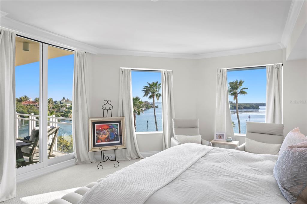 755 Collany Road, Unit 401 St. Petersburg, FL 33715 - Photo 27 of 64 Gallery Image 27