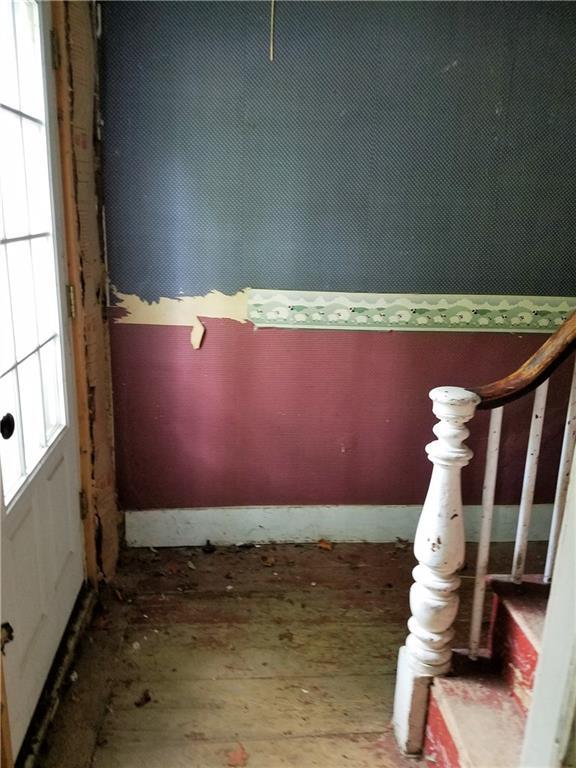 268 Chicopee Road Buxton, ME 04093 - Photo 3 of 11 Photo