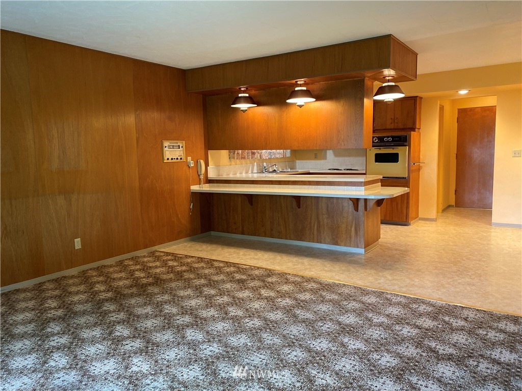 3129 Virginia Way Longview, WA 98632 - Photo 12 of 24 Gallery Image 12
