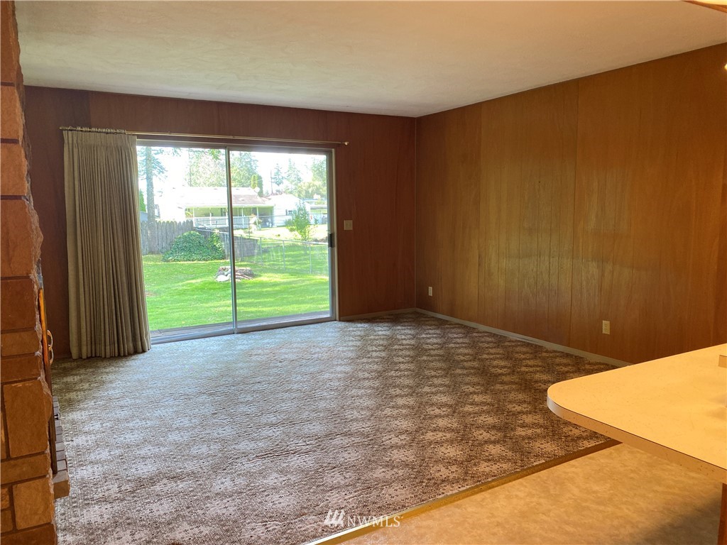 3129 Virginia Way Longview, WA 98632 - Photo 13 of 24 Gallery Image 13