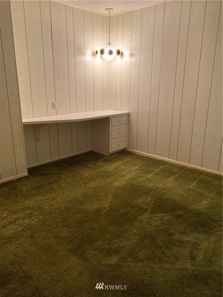 3129 Virginia Way Longview, WA 98632 - Photo 15 of 24 Gallery Image 15