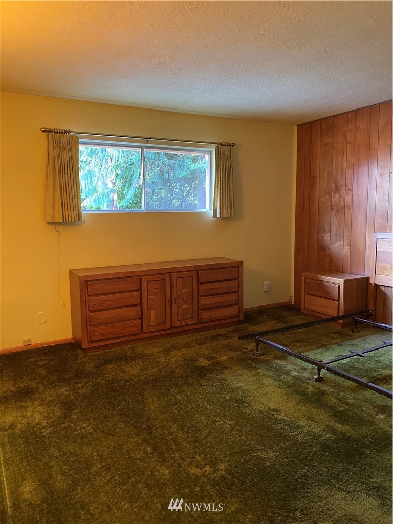 3129 Virginia Way Longview, WA 98632 - Photo 17 of 24 Gallery Image 17
