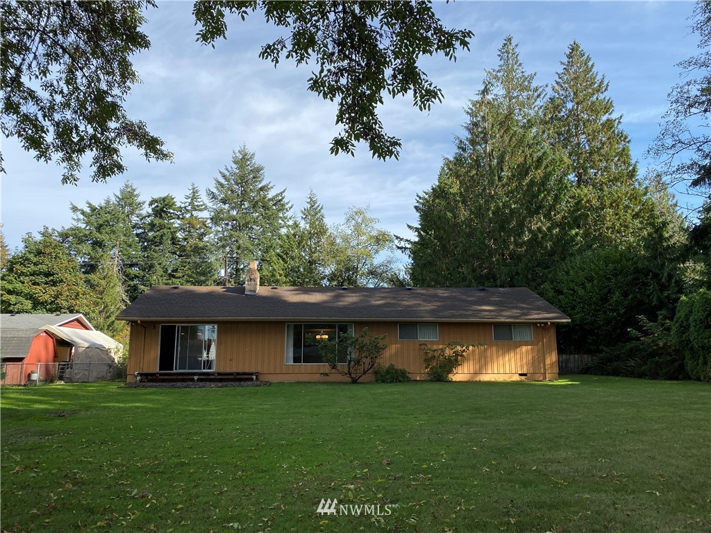 3129 Virginia Way Longview, WA 98632 - Photo 21 of 24 Gallery Image 21