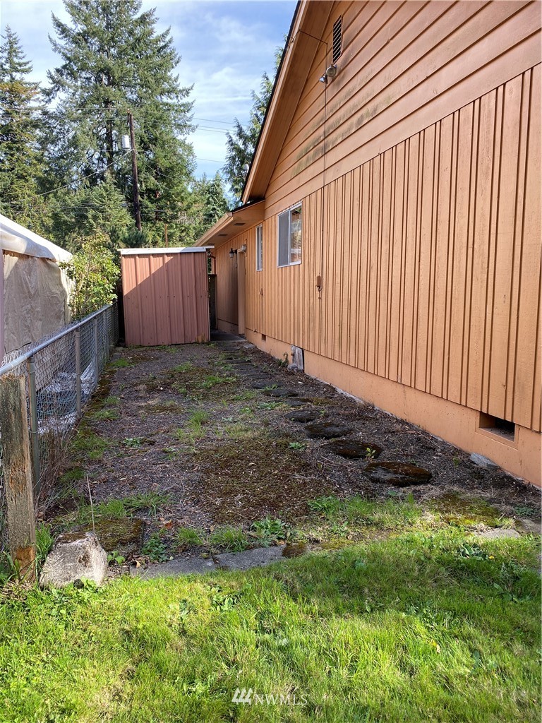 3129 Virginia Way Longview, WA 98632 - Photo 22 of 24 Gallery Image 22